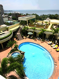 Pan Pacific Manila2