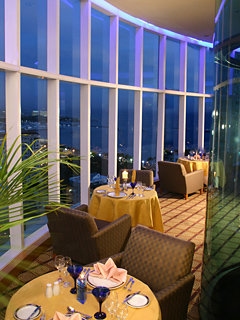 Pan Pacific Manila4