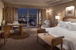 Pan Pacific Manila1