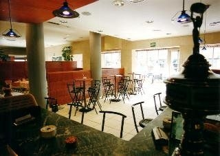 Sarga Sentirgalicia Apartmentos4