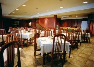 Sarga Sentirgalicia Apartmentos3