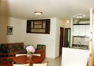 Sarga Sentirgalicia Apartmentos2