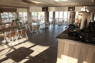The Boardwalk Inn & Suites4