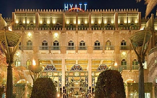 Grand Hyatt4