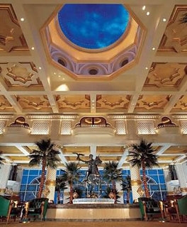 Grand Hyatt0
