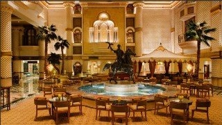 Grand Hyatt1