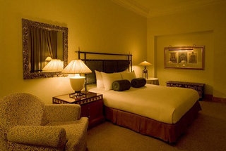 Grand Hyatt3