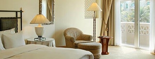 Grand Hyatt2