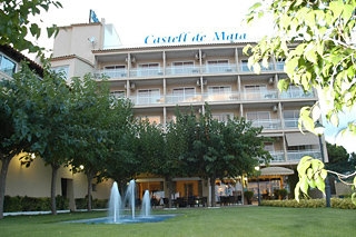 Castell de Mata1