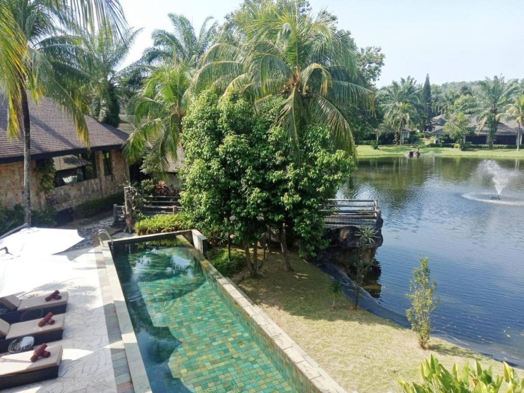 Cyberview Resort & Spa1