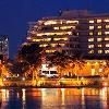 Cinnamon Lakeside Colombo1
