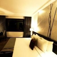 Cinnamon Lakeside Colombo4