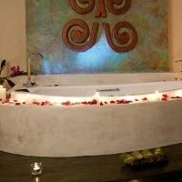 Cinnamon Lakeside Colombo3