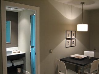 HG la Molina0