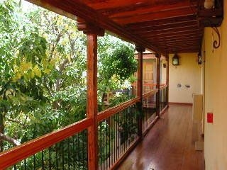 Casa de los Camellos4