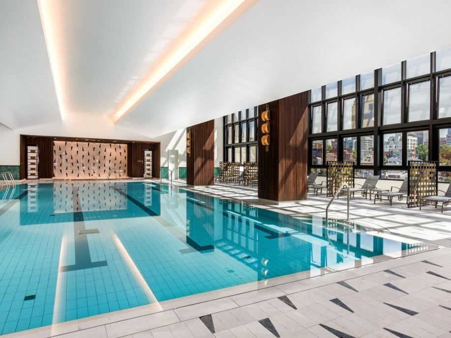 Le Meridien Seoul3