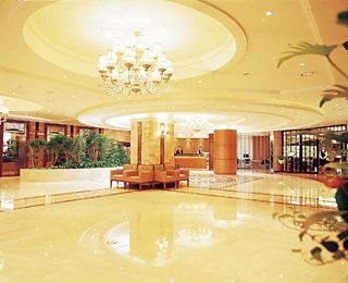 โรงแรมแปซิฟิก (Pacific Hotel)1