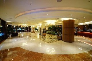 โรงแรมแปซิฟิก (Pacific Hotel)0