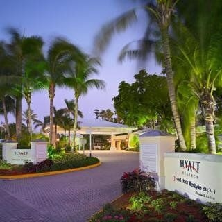 Bonaventure Resort & Spa4