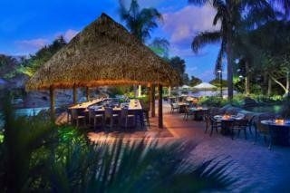 Bonaventure Resort & Spa3