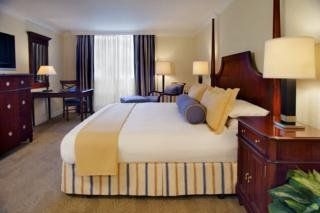 Bonaventure Resort & Spa2