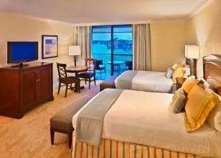 Bonaventure Resort & Spa1