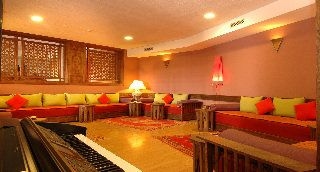 Timoulay Hotel & Spa1