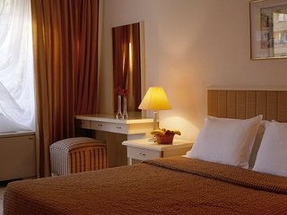 Turkiz Apartment0
