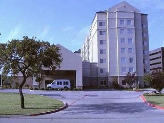 Homewood Suites Market Center1