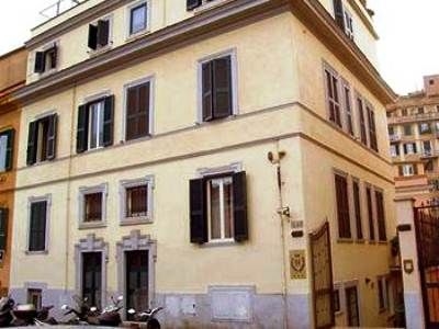 Principe di Piemonte2