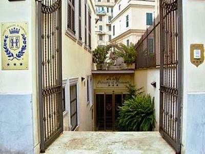 Principe di Piemonte1