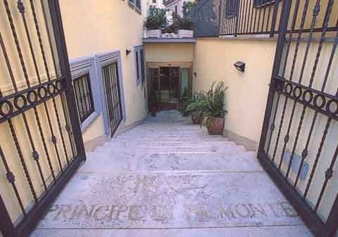 Principe di Piemonte0