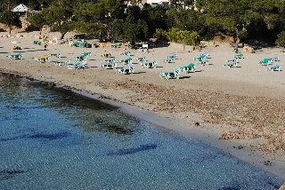 Marconfort El Greco Hotel2