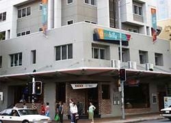 Roamer Brisbane4