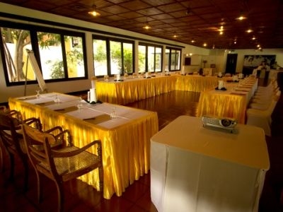 Amaya Lake2