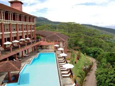 Amaya Lake0