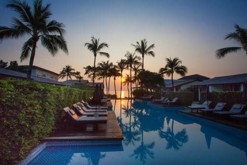 บ้านทะเล รีสอร์ท (Baan Talay Resort)1
