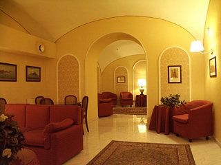 Nuovo Rebecchino0