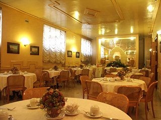 Nuovo Rebecchino4