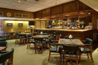 Best Western Mt. Vernon Inn3