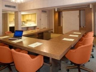 Best Western Mt. Vernon Inn0