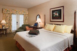Best Western Mt. Vernon Inn2