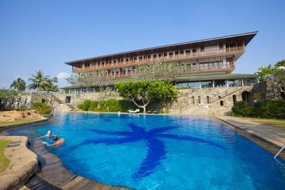 Bentota Beach Hotel3
