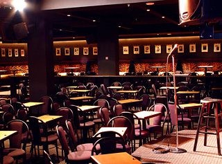 Century Plaza Hotel & Spa Vancouver3