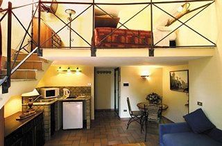Villa Medici - Sea Hotels3