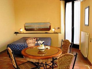 Villa Medici - Sea Hotels0