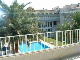 Illa Mar d'Or0