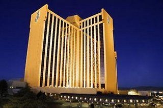 The Summit At Grand Sierra2