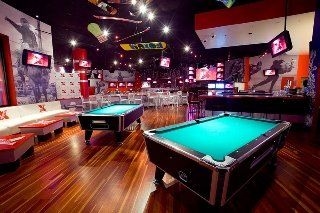 The Summit At Grand Sierra3