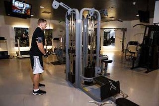 The Summit At Grand Sierra0